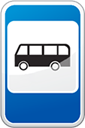 http://*****/campaigns/peshehod-na-perehod/i/icons/bus-stop.b.png