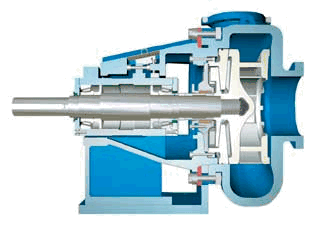 http://*****/inetMinerals/russia/mm_rus_gen.nsf/de531cc0f064e407c2256a680040da57/bafea73c79cfd03bc22572c500306c7d/PageRTF/2.1BDC?OpenElement&FieldElemFormat=gif