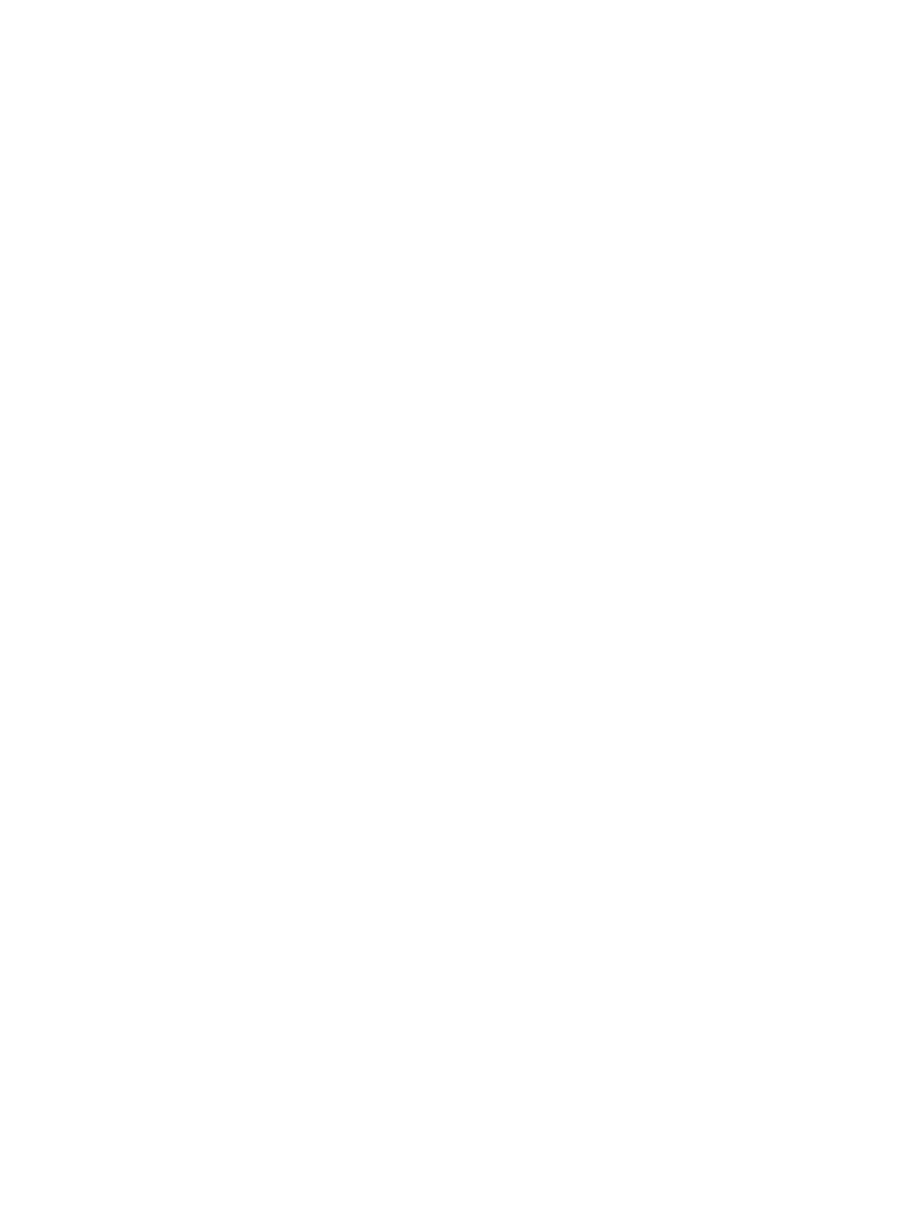 <EMPTY>