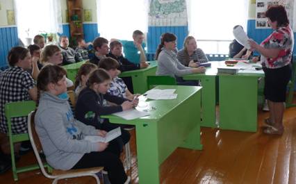 G:\DCIM\101_PANA\P1010977.JPG