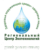 C:\Users\user\Desktop\eko.JPG