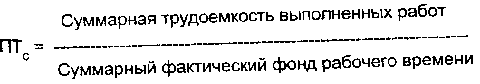 http://*****/text/Econom/maslov/str/ris/22.gif