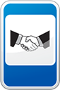 http://*****/campaigns/peshehod-na-perehod/i/icons/hands.b.png