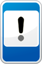 http://*****/campaigns/peshehod-na-perehod/i/icons/notsee.b.png