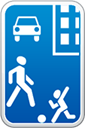 http://*****/campaigns/peshehod-na-perehod/i/icons/yard.b.png