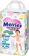 Merries ������� L44