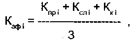 http://*****/text/Econom/maslov/str/ris/24.gif