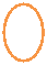 ����: �