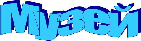 �����