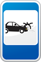http://*****/campaigns/peshehod-na-perehod/i/icons/crash.b.png