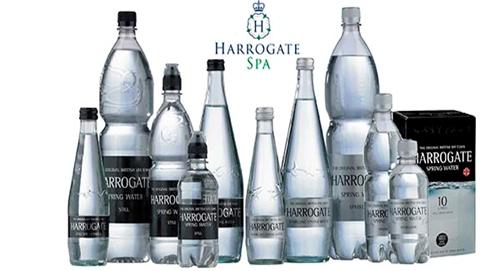 �������� ����, harrogate