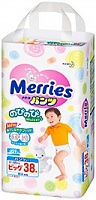 Merries ������� BIG38