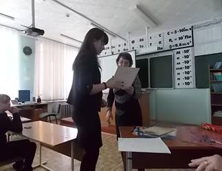 C:\Users\�������������\Desktop\DCIM\100NIKON\DSCN0119.JPG