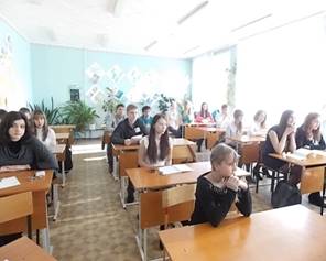 C:\Users\�������������\Desktop\DCIM\100NIKON\DSCN0113.JPG