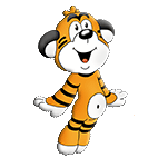 D:\�������\��� �������\1789.gif