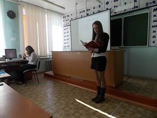 C:\Users\�������������\Desktop\DCIM\100NIKON\DSCN0118.JPG