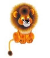 D:\�������\��� �������\lion01_thumbnail.jpg