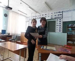 C:\Users\�������������\Desktop\DCIM\100NIKON\DSCN0122.JPG