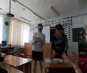 C:\Users\�������������\Desktop\DCIM\100NIKON\DSCN0124.JPG
