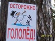 http://*****/images/i2.jpg