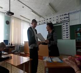 C:\Users\�������������\Desktop\DCIM\100NIKON\DSCN0125.JPG