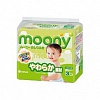 ������� �������� Moony ����� ������,������� ����