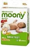 Moony ���������� NB