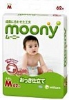 Moony ���������� M