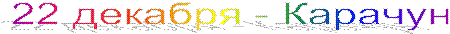 <a title=