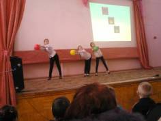 P1120118.JPG
