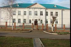 Описание: https://*****/upload/organization/230.jpg
