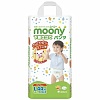Moony ������� L�� ).��� ���������.
