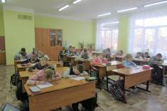 IMG_2900.jpg