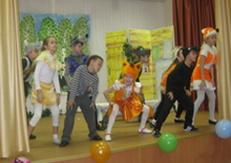 Описание: https://*****/upload/news/175762.jpg