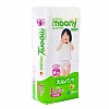Moony ������� L�� ).��� �������.