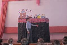 IMG_2909.jpg