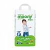 Moony ������� BIG XL�� ) ��� ��������