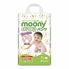 Moony ������� M�� ) �������������