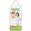 Moony ������� Man BIG�� ) ��� �������