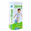 Moony ������� Man BIG�� ).��� ���������.