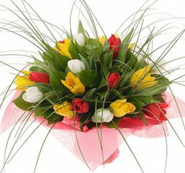 Описание: http://*****/bouquets/4990.jpg