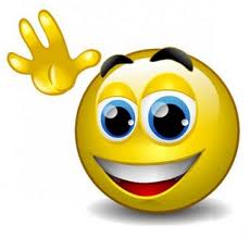 Описание: http://t3.gstatic.com/images?q=tbn:ANd9GcTVsmdcgmfP0YBo1rajYWFEKiSJdMctUMxsTqod_iTRBPKOMBKQKQ