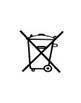 ��������: http://us.cdn2.123rf.com/168nwm/uatp2/uatp20905/uatp/sign-not-to-litter-under-the-white-background.jpg