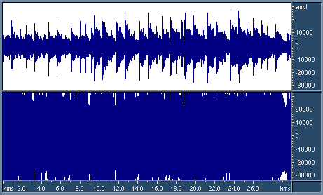 fig01.png (2820 bytes)