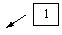 ������� 2: 1