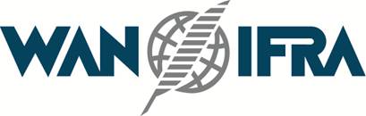 wanifra_logo_cmyk.jpg