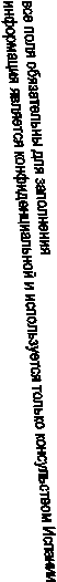 ���