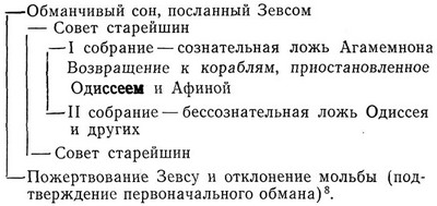 http://*****/greece/gordez/pge040a.jpg