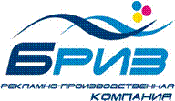 ���� ���_0.tmp