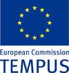 ��������: tempus_logo